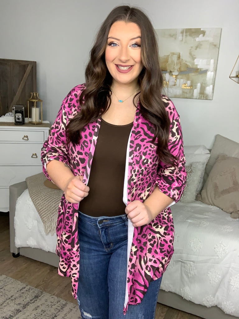 Finding Me-Cardigans and Wraps-Timber Brooke Boutique, Online Women's Fashion Boutique in Amarillo, Texas