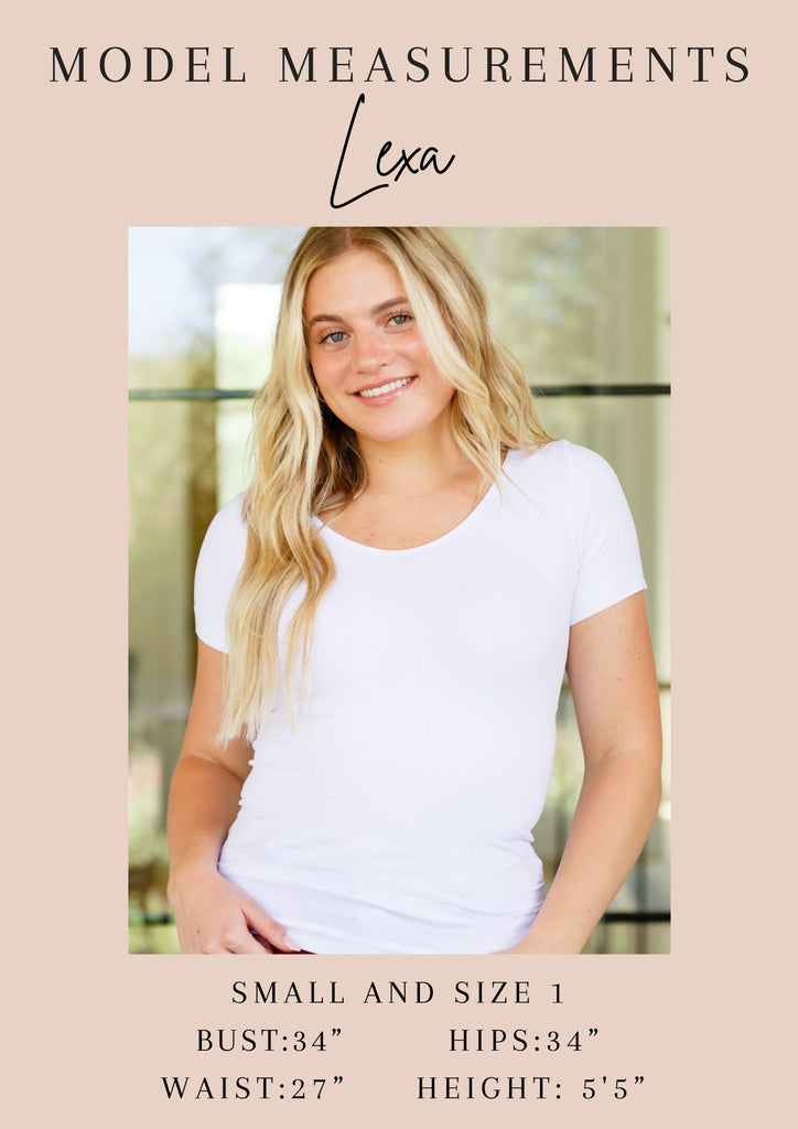 Now and Forever Striped Tank-Tank Tops-Timber Brooke Boutique, Online Women's Fashion Boutique in Amarillo, Texas
