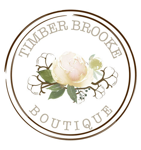 Timber Brooke Boutique A Women s Online Fashion Boutique in Texas