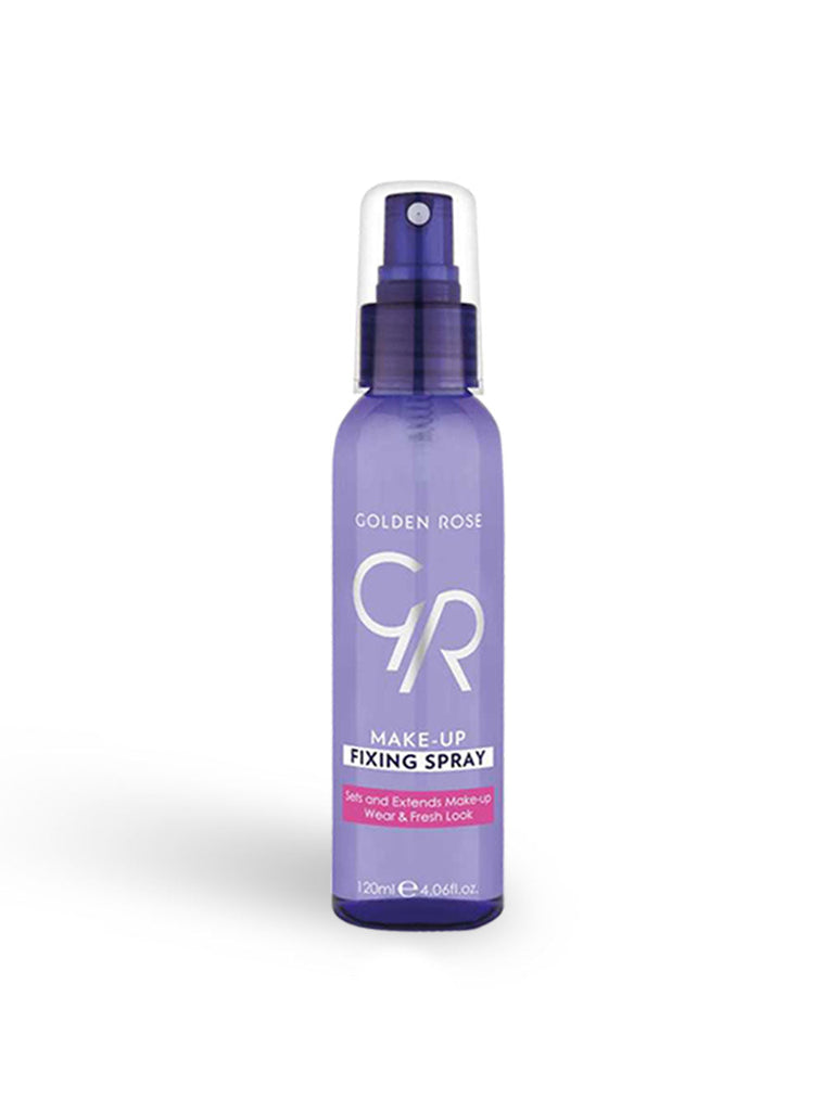 Make-Up Fixing Spray - Pre Sale Celesty-Makeup-Timber Brooke Boutique, Online Women's Fashion Boutique in Amarillo, Texas