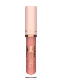 NL Natural Shine Lipgloss - Pre Sale Celesty-Makeup-Timber Brooke Boutique, Online Women's Fashion Boutique in Amarillo, Texas