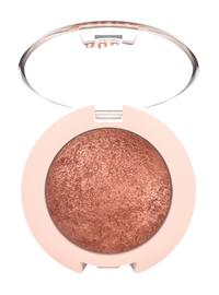NL Pearl Baked Eyeshadow - Pre Sale Celesty-Makeup-Timber Brooke Boutique, Online Women's Fashion Boutique in Amarillo, Texas