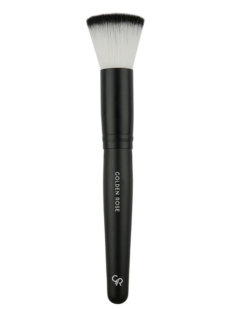 Round Face Brush - Pre Sale Celesty-Makeup-Timber Brooke Boutique, Online Women's Fashion Boutique in Amarillo, Texas
