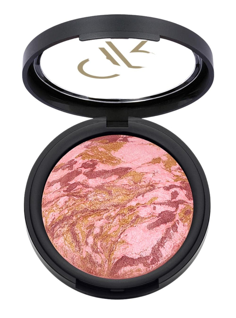 Terracotta Stardust Shimmer - Pre Sale Celesty-Makeup-Timber Brooke Boutique, Online Women's Fashion Boutique in Amarillo, Texas