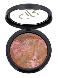 Terracotta Stardust Shimmer - Pre Sale Celesty-Makeup-Timber Brooke Boutique, Online Women's Fashion Boutique in Amarillo, Texas
