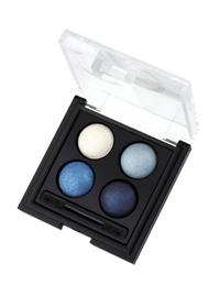 Wet & Dry Eyeshadow - Pre Sale Celesty-Makeup-Timber Brooke Boutique, Online Women's Fashion Boutique in Amarillo, Texas