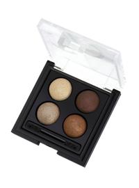 Wet & Dry Eyeshadow - Pre Sale Celesty-Makeup-Timber Brooke Boutique, Online Women's Fashion Boutique in Amarillo, Texas