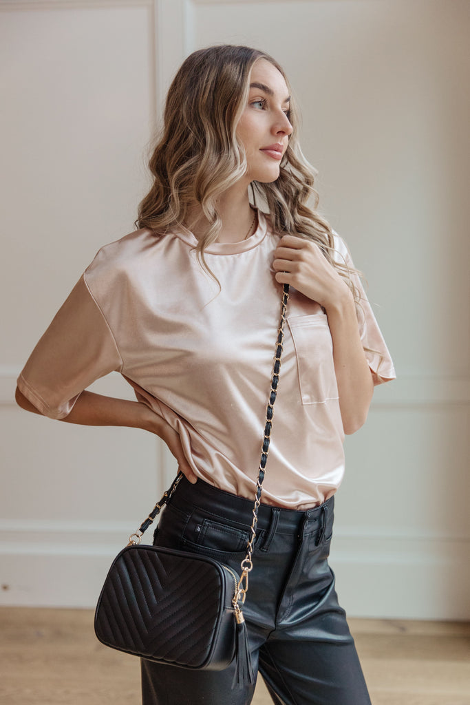 Get What You Need Crossbody-Womens-Timber Brooke Boutique, Online Women's Fashion Boutique in Amarillo, Texas