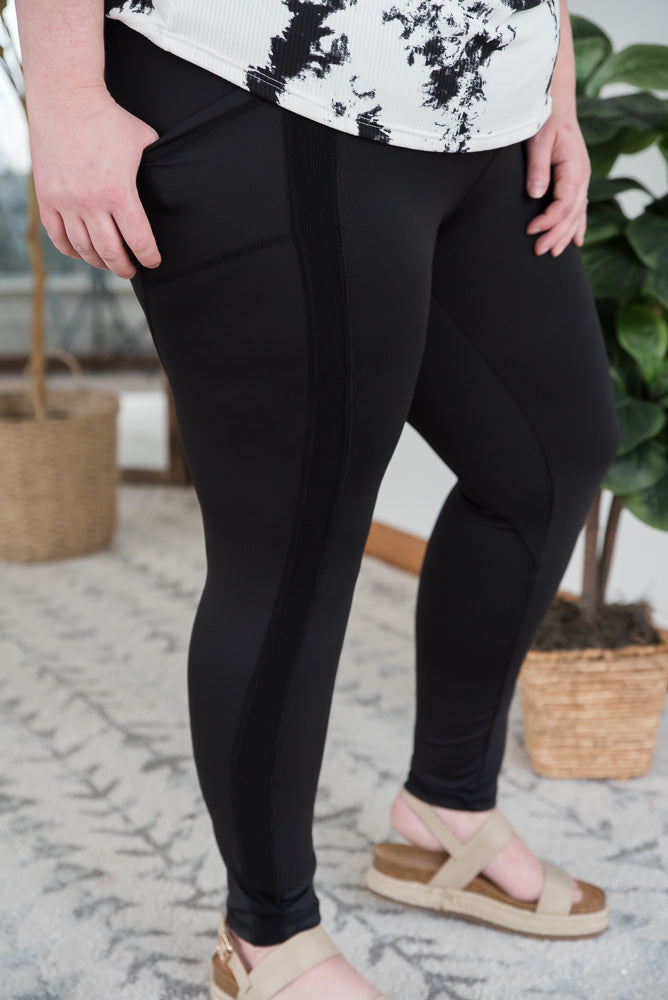 After All That Leggings-White Birch-Timber Brooke Boutique, Online Women's Fashion Boutique in Amarillo, Texas
