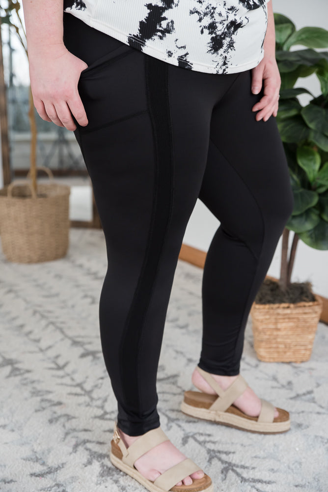 After All That Leggings-White Birch-Timber Brooke Boutique, Online Women's Fashion Boutique in Amarillo, Texas