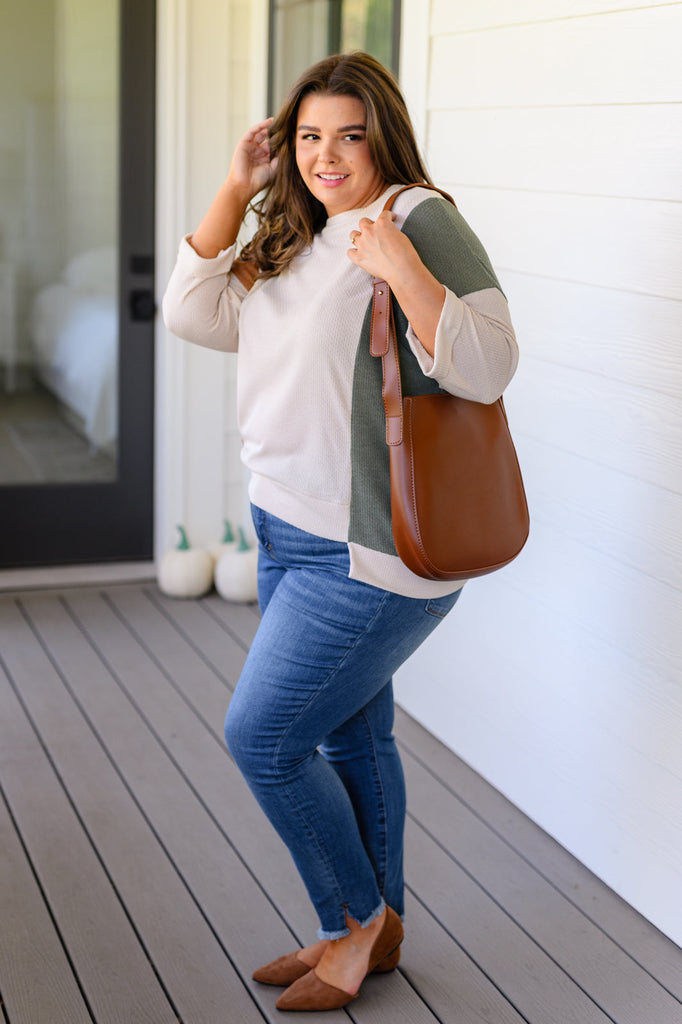 Take the Best Shoulder Bag-Womens-Timber Brooke Boutique, Online Women's Fashion Boutique in Amarillo, Texas