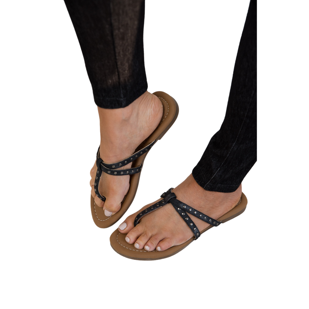 Corkys Swimsuit Sandals-Corkys-Timber Brooke Boutique, Online Women's Fashion Boutique in Amarillo, Texas