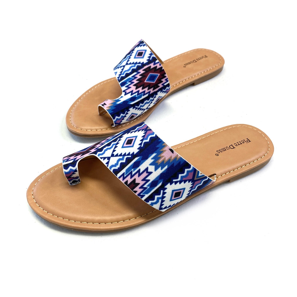 I'm The Life of the Party Sandals-Olem Shoes-Timber Brooke Boutique, Online Women's Fashion Boutique in Amarillo, Texas