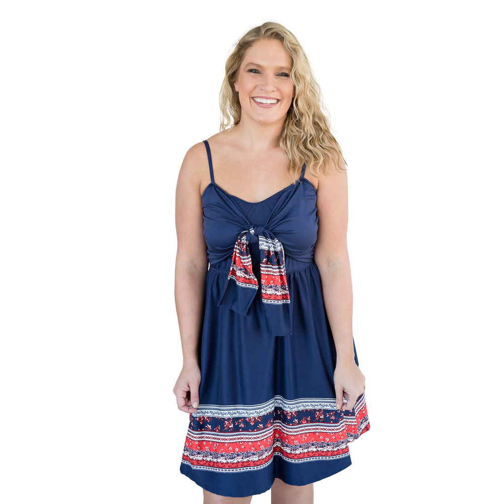 American Beauty Dress-White Birch-Timber Brooke Boutique, Online Women's Fashion Boutique in Amarillo, Texas