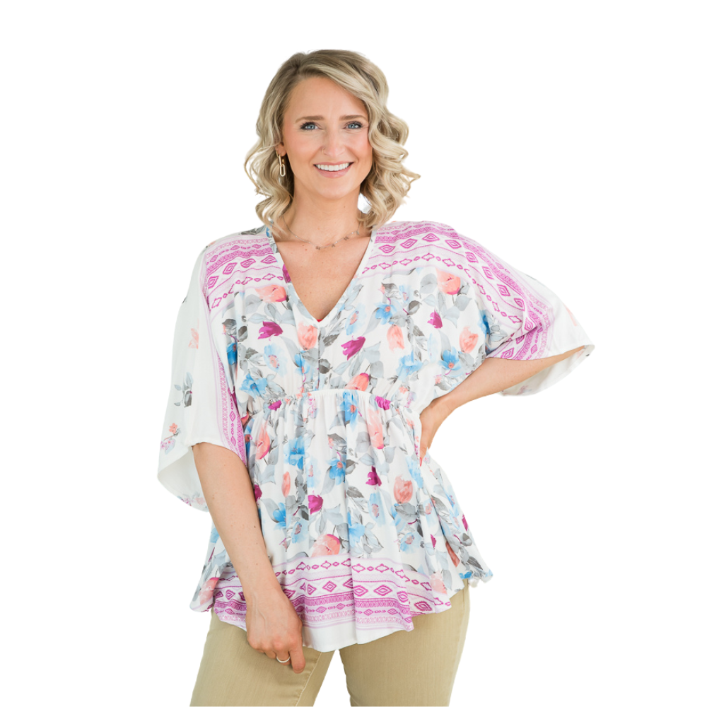 Dream of You Top-White Birch-Timber Brooke Boutique, Online Women's Fashion Boutique in Amarillo, Texas