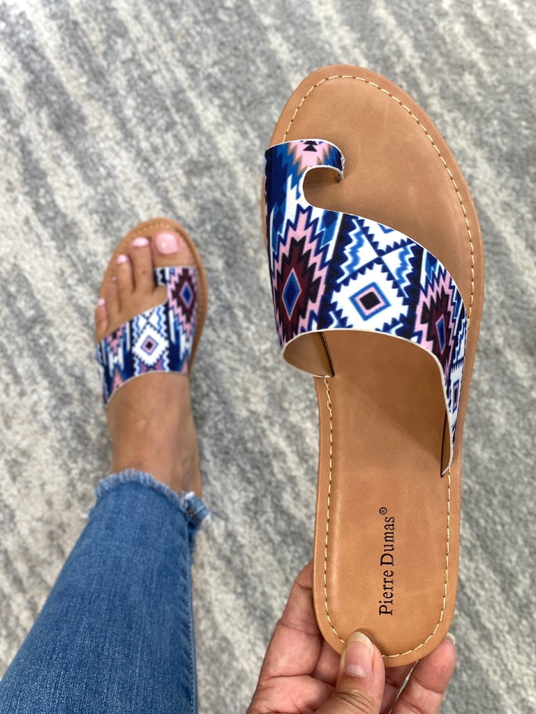 I'm The Life of the Party Sandals-Olem Shoes-Timber Brooke Boutique, Online Women's Fashion Boutique in Amarillo, Texas