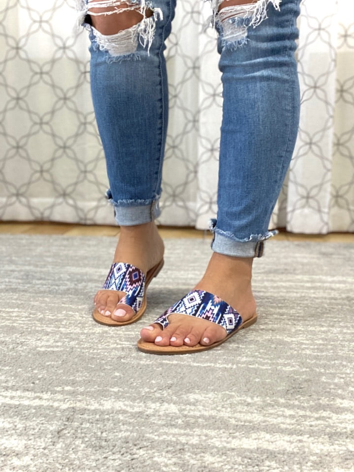 I'm The Life of the Party Sandals-Olem Shoes-Timber Brooke Boutique, Online Women's Fashion Boutique in Amarillo, Texas