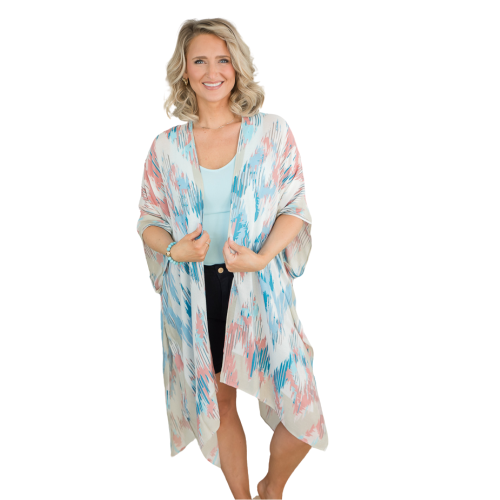 The Gotta Have It Kimonos-Urbanista-Timber Brooke Boutique, Online Women's Fashion Boutique in Amarillo, Texas