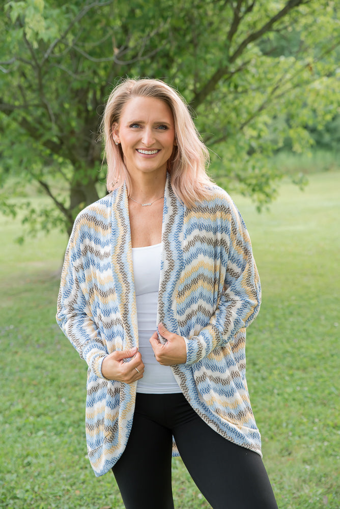 Daydream Believer Cardigan-White Birch-Timber Brooke Boutique, Online Women's Fashion Boutique in Amarillo, Texas