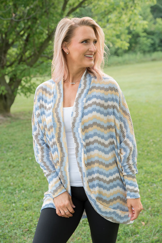 Daydream Believer Cardigan-White Birch-Timber Brooke Boutique, Online Women's Fashion Boutique in Amarillo, Texas