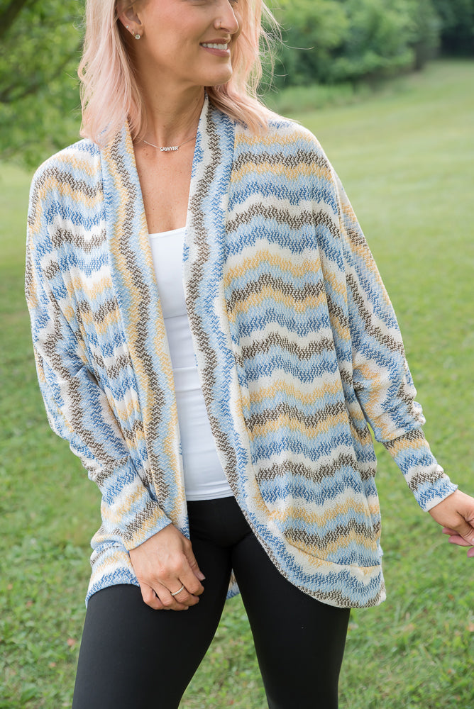 Daydream Believer Cardigan-White Birch-Timber Brooke Boutique, Online Women's Fashion Boutique in Amarillo, Texas