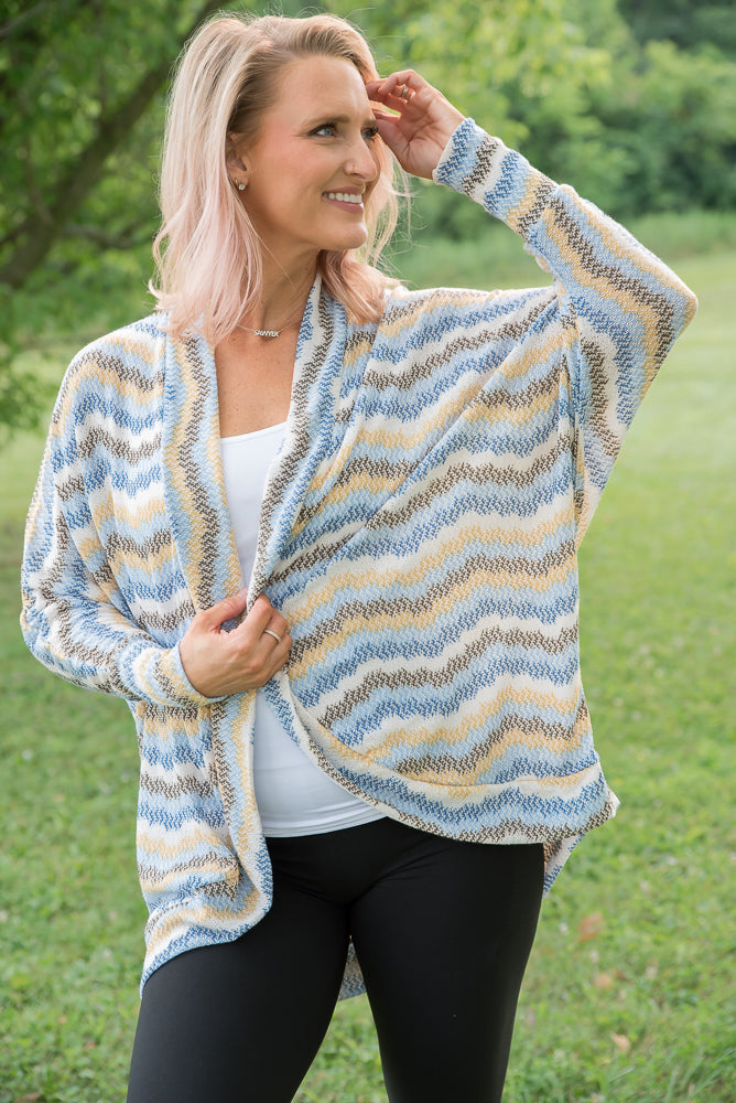 Daydream Believer Cardigan-White Birch-Timber Brooke Boutique, Online Women's Fashion Boutique in Amarillo, Texas