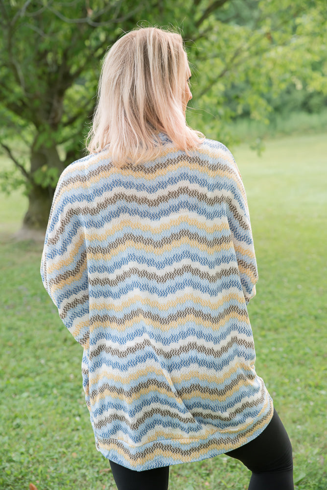 Daydream Believer Cardigan-White Birch-Timber Brooke Boutique, Online Women's Fashion Boutique in Amarillo, Texas