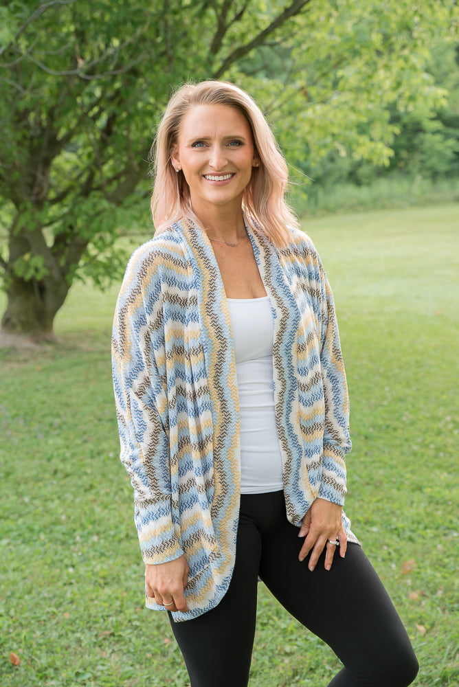 Daydream Believer Cardigan-White Birch-Timber Brooke Boutique, Online Women's Fashion Boutique in Amarillo, Texas