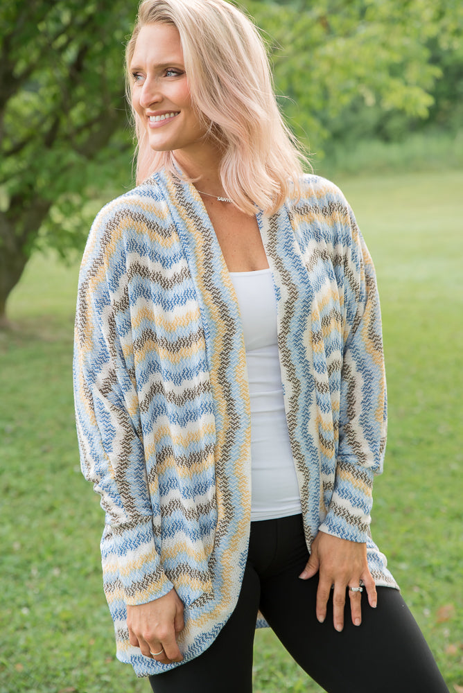 Daydream Believer Cardigan-White Birch-Timber Brooke Boutique, Online Women's Fashion Boutique in Amarillo, Texas