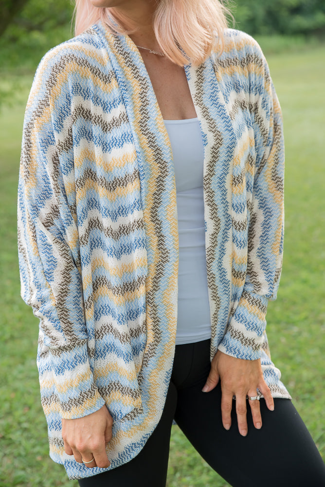 Daydream Believer Cardigan-White Birch-Timber Brooke Boutique, Online Women's Fashion Boutique in Amarillo, Texas