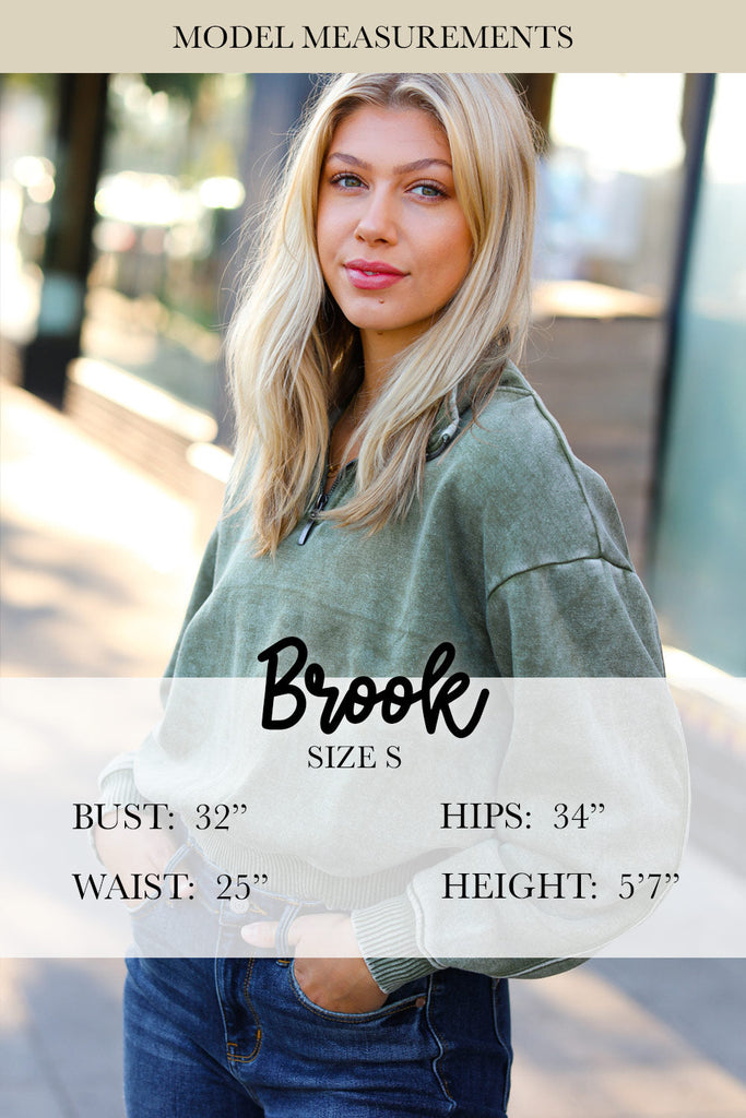 Sublime Rose Mineral Wash Rib Knit Pullover Top-Timber Brooke Boutique, Online Women's Fashion Boutique in Amarillo, Texas