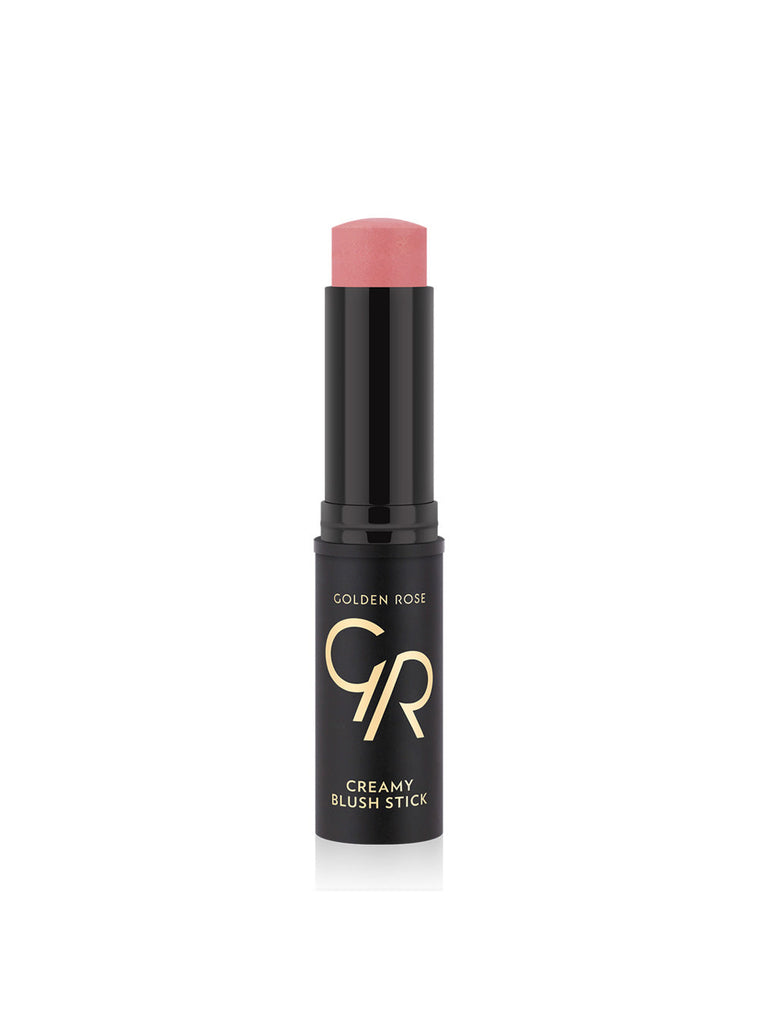 Creamy Blush Stick - Pre Sale Celesty-Makeup-Timber Brooke Boutique, Online Women's Fashion Boutique in Amarillo, Texas