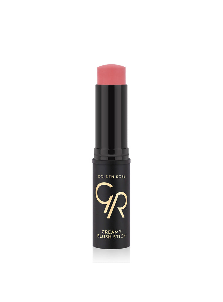 Creamy Blush Stick - Pre Sale Celesty-Makeup-Timber Brooke Boutique, Online Women's Fashion Boutique in Amarillo, Texas