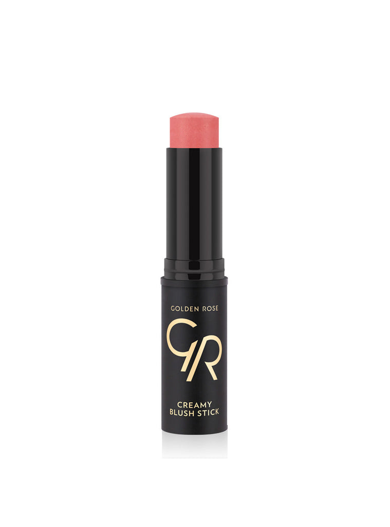 Creamy Blush Stick - Pre Sale Celesty-Makeup-Timber Brooke Boutique, Online Women's Fashion Boutique in Amarillo, Texas