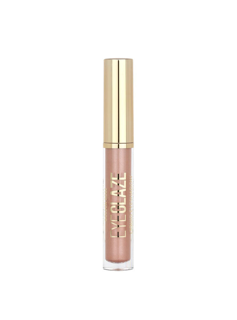 Eye Glaze Liquid Eyeshadow - Pre Sale Celesty-Makeup-Timber Brooke Boutique, Online Women's Fashion Boutique in Amarillo, Texas