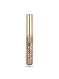 Eye Glaze Liquid Eyeshadow - Pre Sale Celesty-Makeup-Timber Brooke Boutique, Online Women's Fashion Boutique in Amarillo, Texas