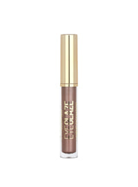 Eye Glaze Liquid Eyeshadow - Pre Sale Celesty-Makeup-Timber Brooke Boutique, Online Women's Fashion Boutique in Amarillo, Texas