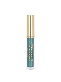 Eye Glaze Liquid Eyeshadow - Pre Sale Celesty-Makeup-Timber Brooke Boutique, Online Women's Fashion Boutique in Amarillo, Texas