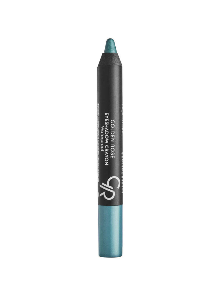 Eyeshadow Crayon Waterproof - Pre Sale Celesty-Makeup-Timber Brooke Boutique, Online Women's Fashion Boutique in Amarillo, Texas