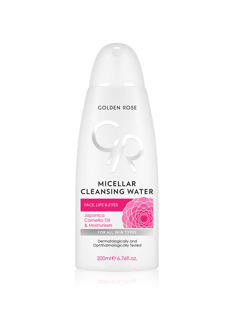 Micellar Cleansing Water - Pre Sale Celesty-Makeup-Timber Brooke Boutique, Online Women's Fashion Boutique in Amarillo, Texas