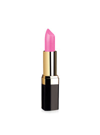 Golden Rose Lipstick - Pre Sale Celesty-Makeup-Timber Brooke Boutique, Online Women's Fashion Boutique in Amarillo, Texas