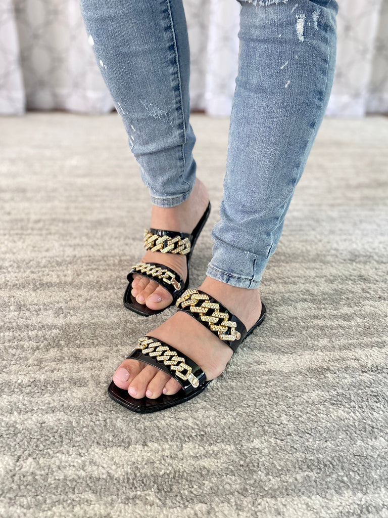 Be the Exception Sandals-H2K-Timber Brooke Boutique, Online Women's Fashion Boutique in Amarillo, Texas