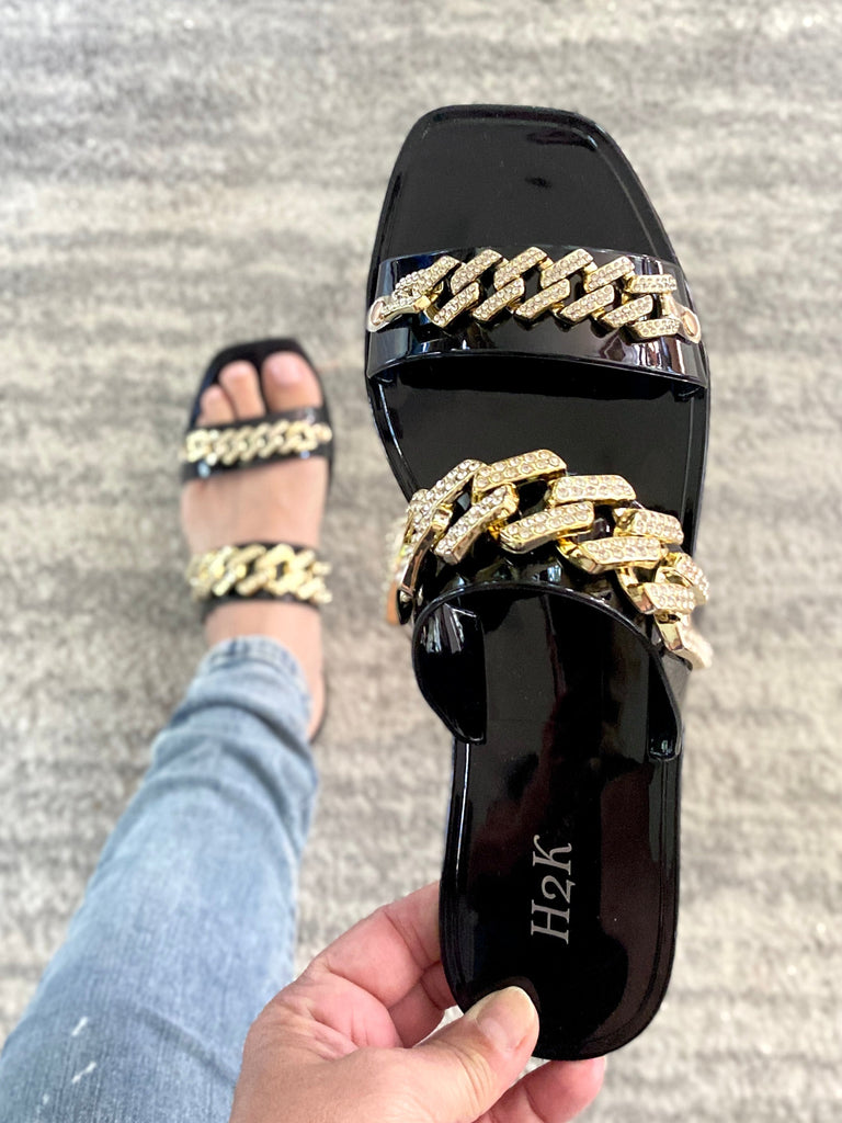Be the Exception Sandals-H2K-Timber Brooke Boutique, Online Women's Fashion Boutique in Amarillo, Texas