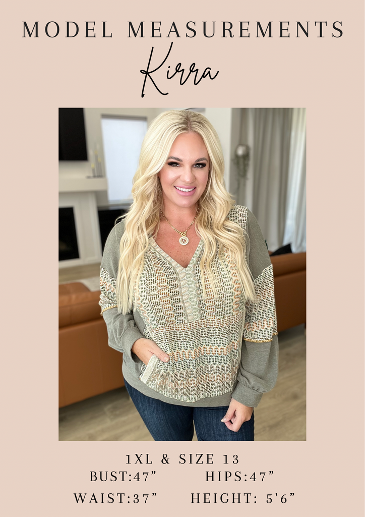 Snap Your Fingers Flutter Sleeve Top-Tops-Timber Brooke Boutique, Online Women's Fashion Boutique in Amarillo, Texas