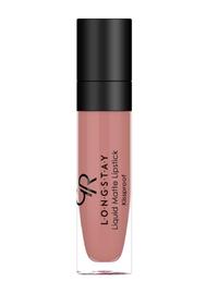 Longstay Liquid Matte Lipstick - Pre Sale Celesty-Makeup-Timber Brooke Boutique, Online Women's Fashion Boutique in Amarillo, Texas