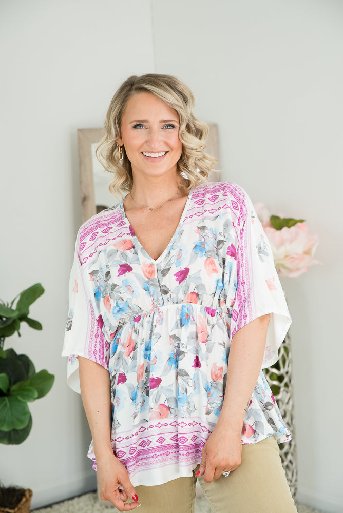 Dream of You Top-White Birch-Timber Brooke Boutique, Online Women's Fashion Boutique in Amarillo, Texas