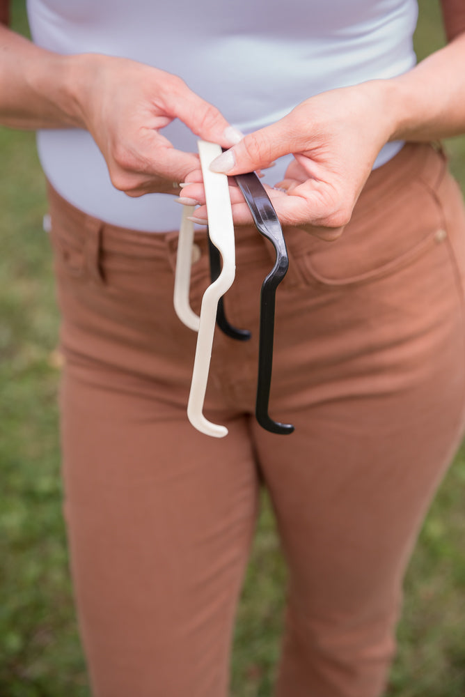 My Sunglasses Style Headband 2-Pack-Timber Brooke Boutique, Online Women's Fashion Boutique in Amarillo, Texas