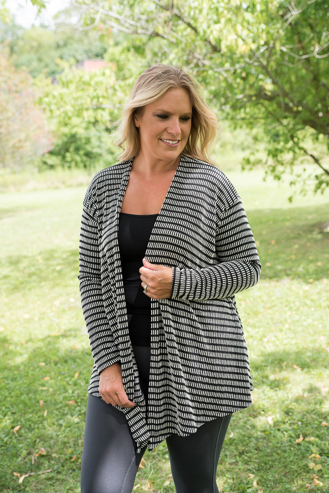 A Little Magic Cardigan-White Birch-Timber Brooke Boutique, Online Women's Fashion Boutique in Amarillo, Texas