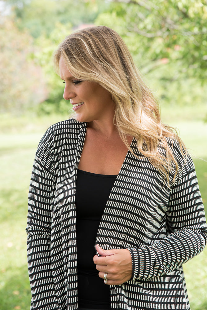 A Little Magic Cardigan-White Birch-Timber Brooke Boutique, Online Women's Fashion Boutique in Amarillo, Texas