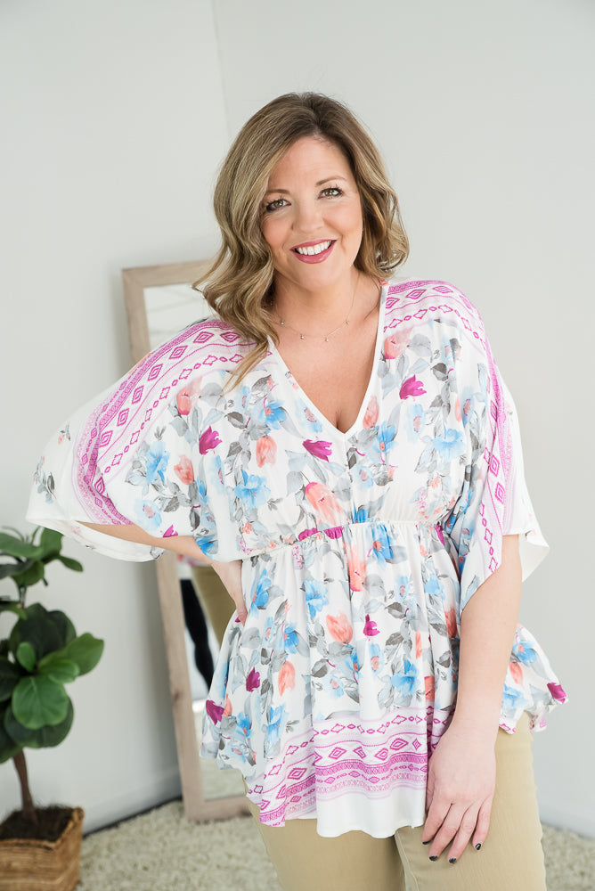 Dream of You Top-White Birch-Timber Brooke Boutique, Online Women's Fashion Boutique in Amarillo, Texas